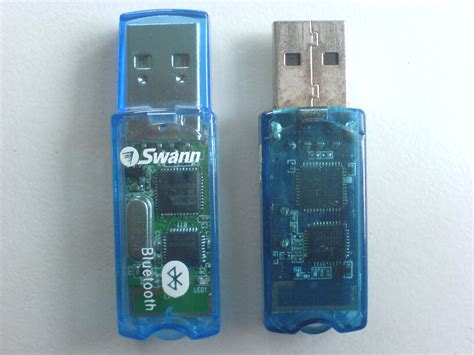 Future proof » Blog Archive » i have found the perfect aftermarket bluetooth adapter.