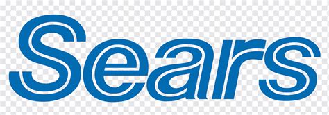 Sears Holdings Logo