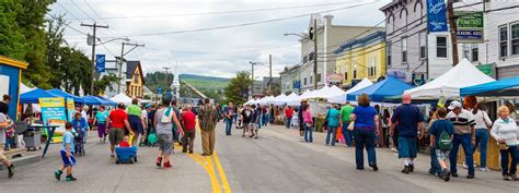 Colebrook, NH - New Hampshire | New hampshire, Country festivals, Beautiful destinations