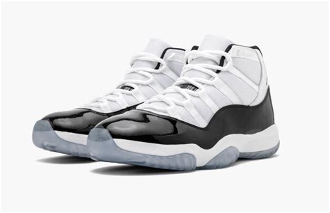 Jordan 11 High Concords Men's – Pimp Kicks