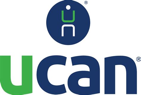 UCAN New Logo (1) | Endurance Planet