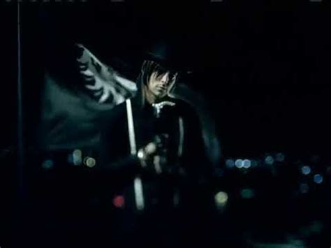 LOSTPROPHETS - Rooftops (A Liberation Broadcast) - YouTube