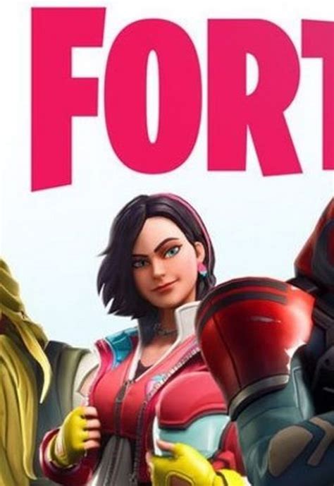 Fortnite season 9 xxx pic – Telegraph