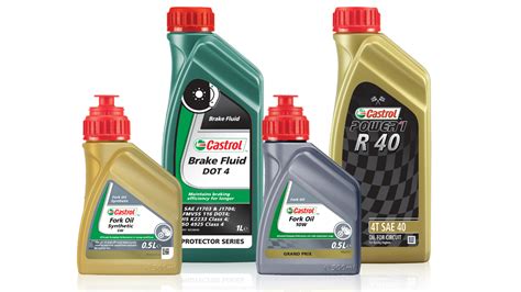 castrol oil png 20 free Cliparts | Download images on Clipground 2024