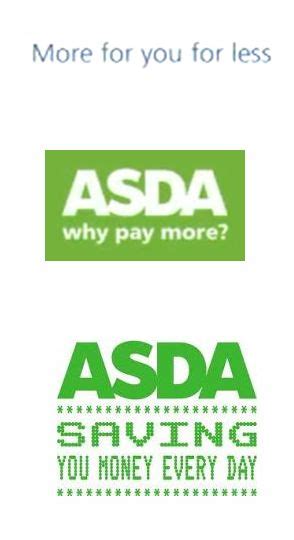 12 best images about Asda on Pinterest | Activities, Mission statements ...