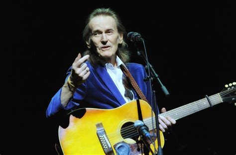 Gordon Lightfoot’s 10 Best Songs: Critic’s Picks