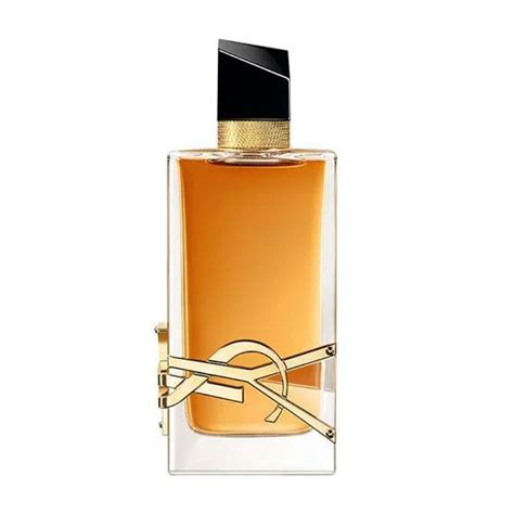 Yves Saint Laurent Libre Eau de Parfum Intense 90ml | Fragrance House