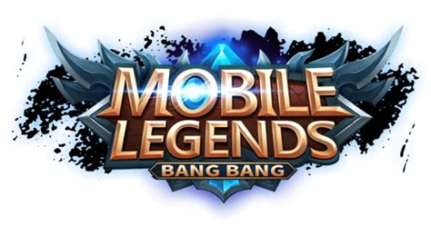 Logo Mobile Legends Format PNG - laluahmad.com