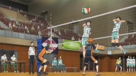 Image - Haikyuu19.jpeg | Haikyuu!! Wiki | FANDOM powered by Wikia