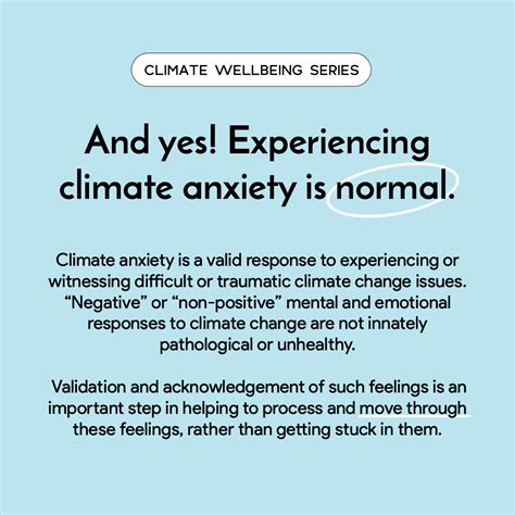 UBC Climate Hub » Climate Anxiety