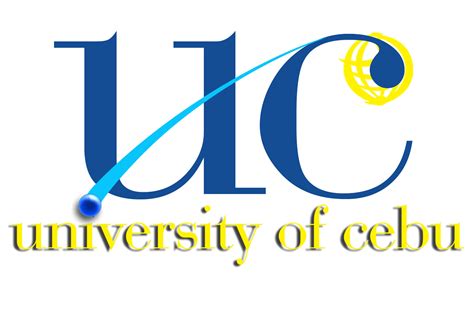 University of Cebu - Wikipedia