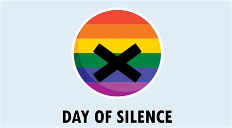 National Day of Silence: How Bullying Affects LGBTQ+ - HealthKart