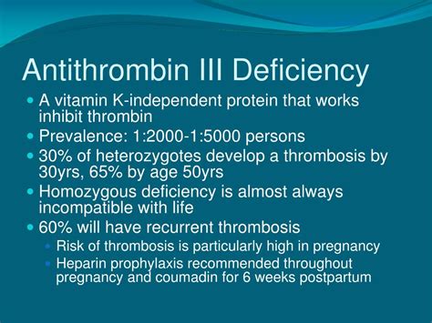 PPT - James Choi, MD Hematology/Oncology Arizona Center for Hematology ...