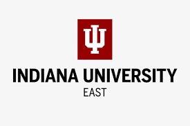 Indiana University-East - Online Schools Report