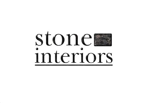 Stone Interiors | Loxley AL