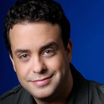 Joe DeRosa Tickets at BestComedyTickets.com