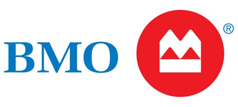 Demande de carte de crédit BMO | BMO Banque de Montréal