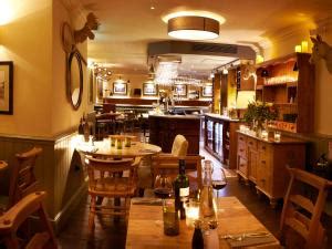 The Plough, Scalby, Scarborough – Updated 2023 Prices