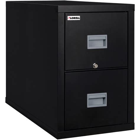 Fire Resistant Locking File Cabinet | Cabinets Matttroy