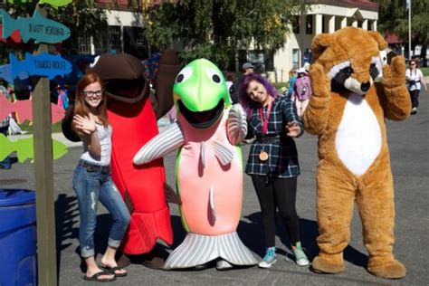 Free picture: cute, boy, girl, children, costume, parade