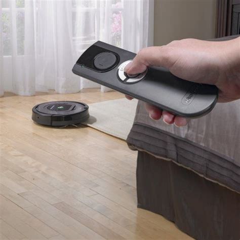 robotic floor scrubber reviews - Stanton Hornsby