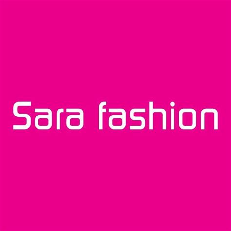 Sara Fashion