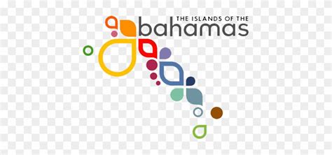 Diamond - Bahamas Ministry Of Tourism Logo Png - Full Size PNG Clipart ...