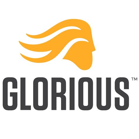 GLORIOUS PC GAMING, Online Shop | Shopee Philippines