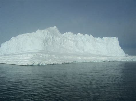 My Journey to Antarctica: Brief History of Antarctica