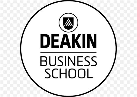 Deakin University Burwood Stony Brook University Student, PNG ...