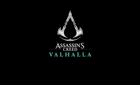 Assassin's Creed Valhalla Has Sold More Units In Its First Week Than ...