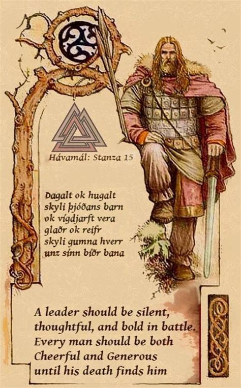 Pin de NorseWarriors en VIKING ART, DESIGN AND IMAGES | Mitología celta ...