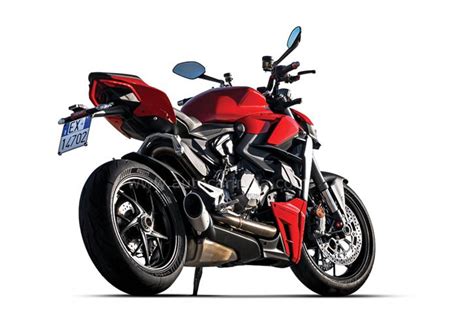 Ducati Streetfighter V2 review: Price, engine, electronics, features ...