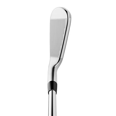 P770 VS. P790 Iron Review - Best Of TaylorMade!