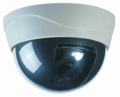 China Indoor CCTV Camera (TGL-A721E) - China Cctv Camera, Indoor Camera