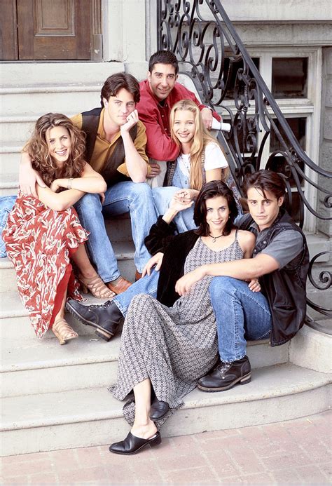 Watch and Download Friends Season 1 Complete with english subtitles ...