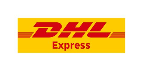 DHL Express Partner ShipStation, 52% OFF