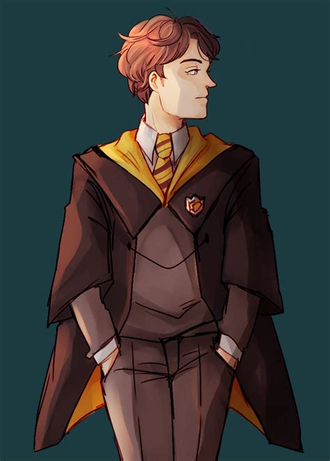 Cedric diggory fan art, Harry potter cedric, Cedric diggory