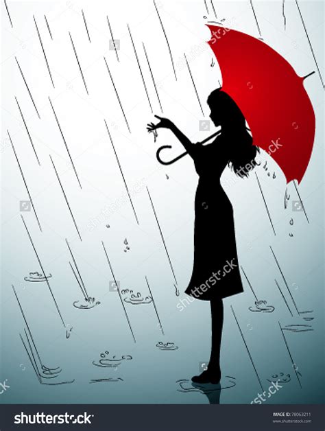 Umbrella Drawing Images at GetDrawings | Free download