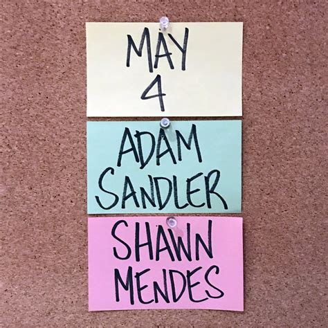 Adam Sandler as SNL host confirmed