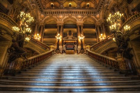 The Chosen War - Magicians: Castle - Entrance Hall Showing 1-20 of 20