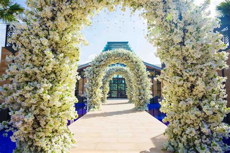 Real Wedding at The Mulia Bali by The Mulia, Mulia Resort & Villas - Nusa Dua, Bali | Bridestory.com