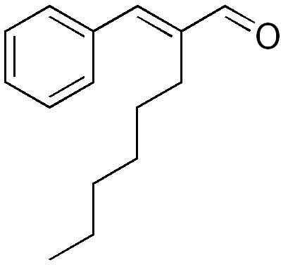 Diccionario Cosmético: Aldehído Cinámico/ Hexyl Cinnamal