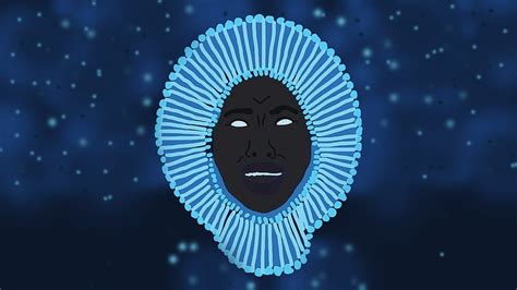 REDBONE BY CHILDISH GAMBINO but its just my voice, Awaken My Love, HD ...