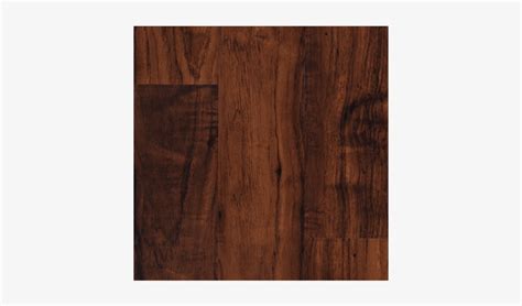 Download Transparent The Gallery For > Wood Floor Png Wood Floor Png - Laminate Flooring - PNGkit