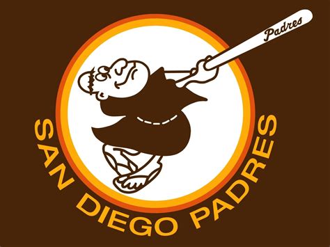 San Diego Padres Wallpaper - WallpaperSafari