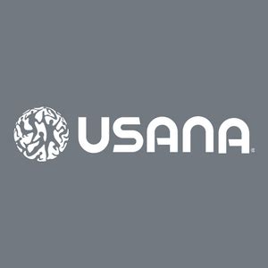 Search: USANA KBVB Logo PNG Vectors Free Download