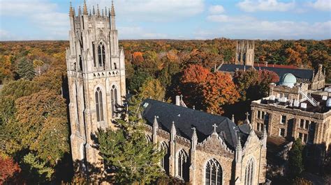 The University of the South - Sewanee, TN | Cappex