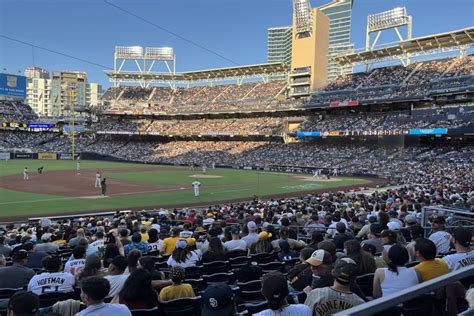 How to Purchase San Diego Padres Opening Day Tickets!