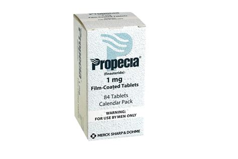 Propecia for Hair Loss | LloydsPharmacy Online Doctor UK